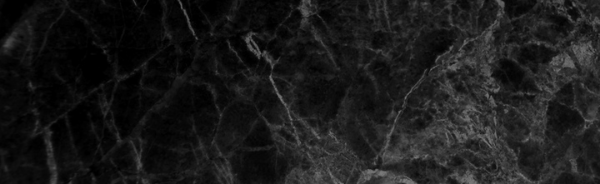 Twitch helis11 Discord Server Banner