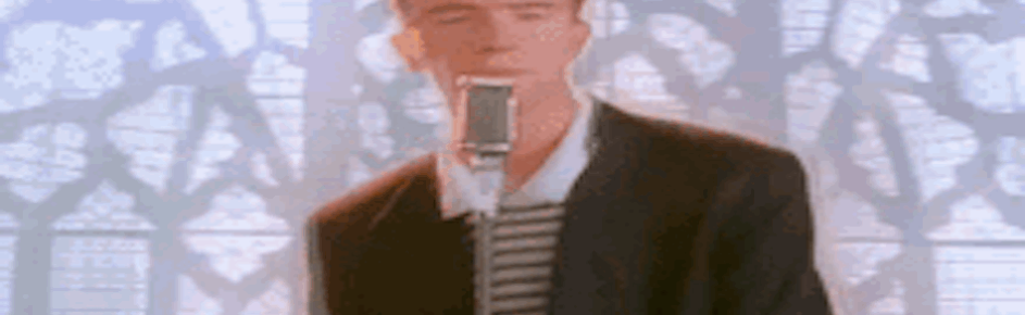 lol Discord Server Banner