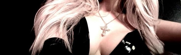 Egirls Lounge 18+ Discord Server Banner