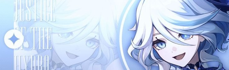 Lebel Discord Server Banner