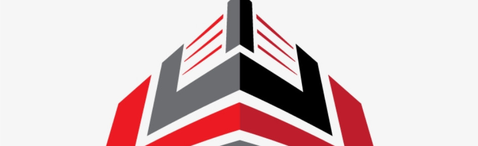 FNR Wrestling Discord Server Banner