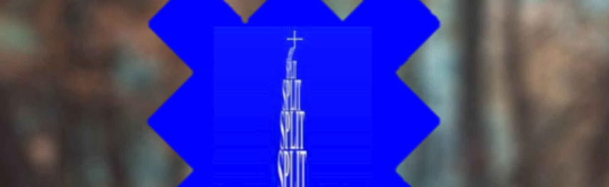 SplitPM Discord Server Banner