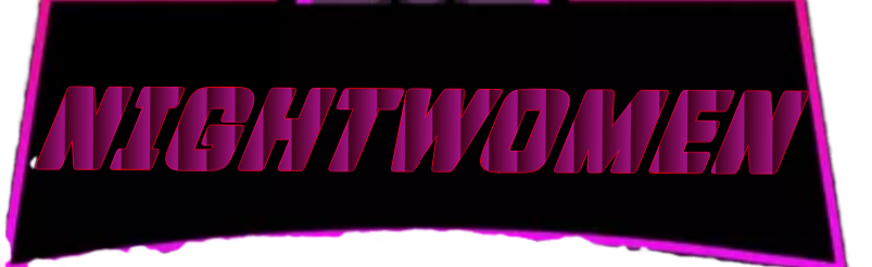 Nightwomen83 Discord Server Banner