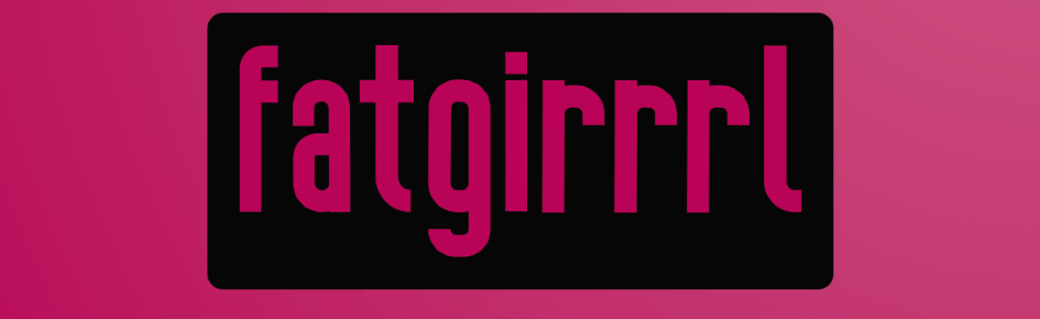 fatgirrrlAkyria Discord Server Banner