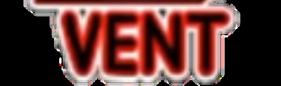 Unofficial Among Us Server Discord Server Banner