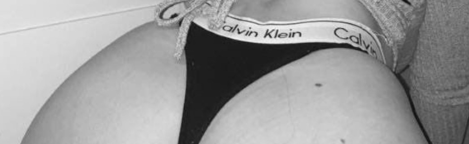 NVDS Heaven Discord Server Banner