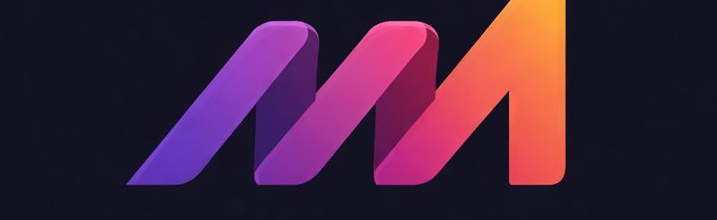 Momentix Discord Server Banner