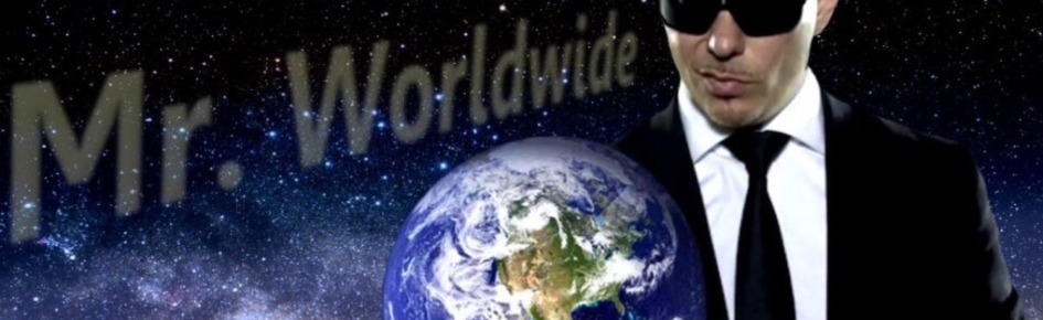 oui'd (17+) Discord Server Banner