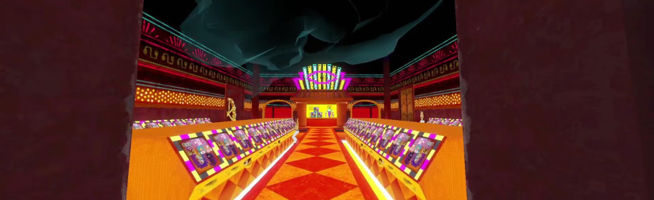 𝙳𝚛𝚎𝚊𝚖.𝙱𝙱𝚀.𝙴𝚇𝙴 Discord Server Banner