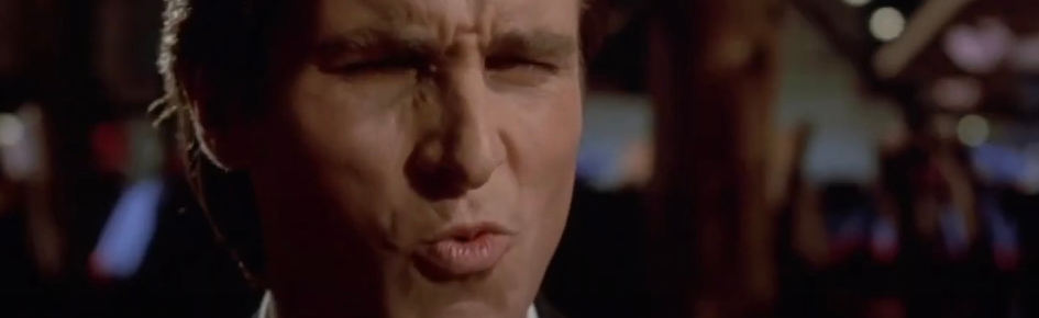 Sigma Society Discord Server Banner