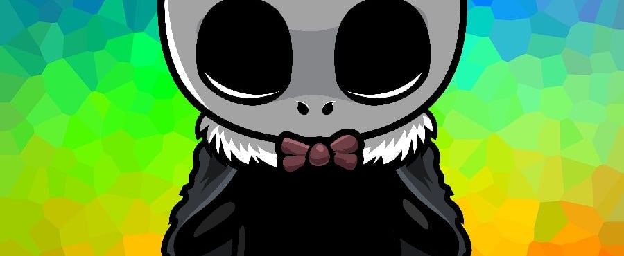 Mischief Souls Discord Server Banner