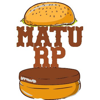 MatuRP Discord Server Banner