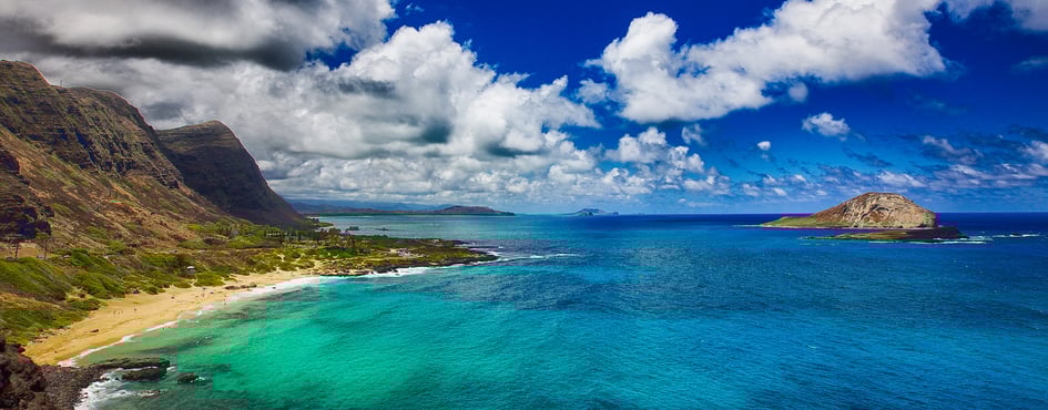 server nickname Discord Server Banner