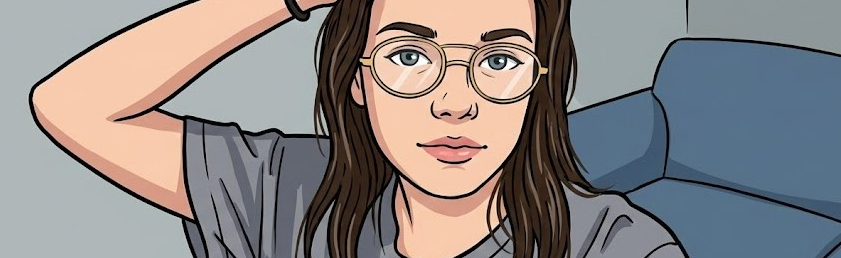 Jadouille Discord Server Banner