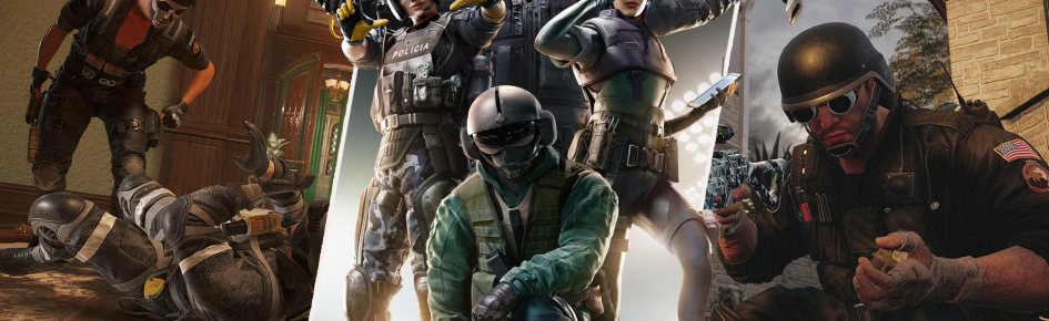 LaTeamKonar Discord Server Banner