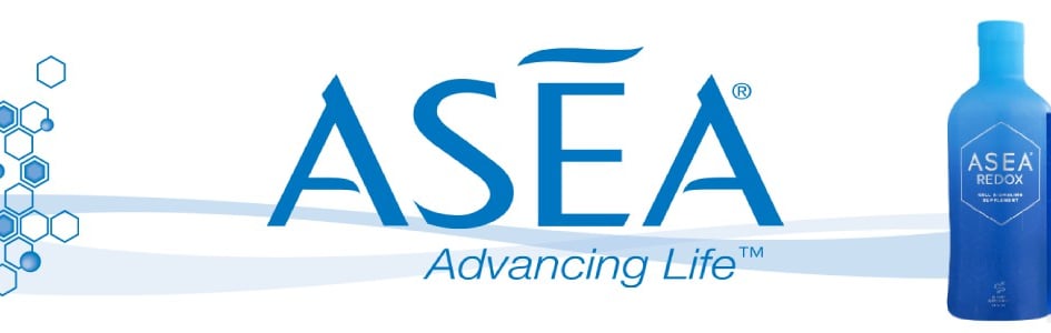 MHjelm | asea | Redoxpower Discord Server Banner