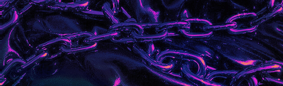 SQUEAK Discord Server Banner