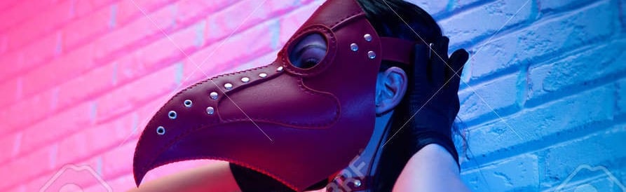 The Plague Tavern Discord Server Banner