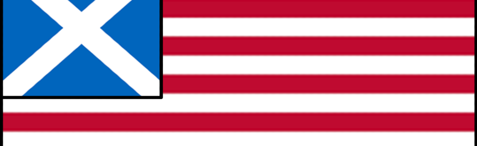 DIVIDED - COMMUNITY Discord Server Banner