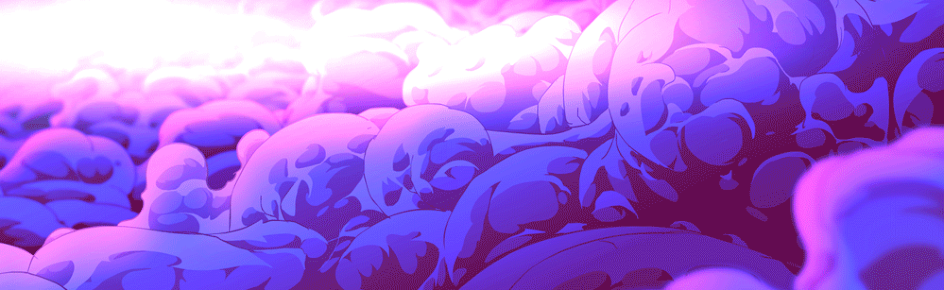 ⚔﹐㊙﹒⁂﹒Bloodshed Discord Server Banner