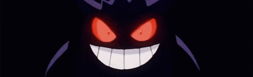 Mfloatss cord Discord Server Banner