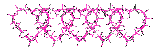 Party Gamble Discord Server Banner