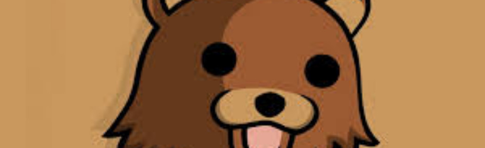 Bailey's Games Network Discord Server Banner