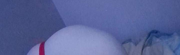 kiki's playhouse Discord Server Banner