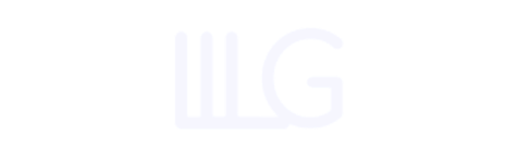 LaLaLandGaming.DE Discord Server Banner