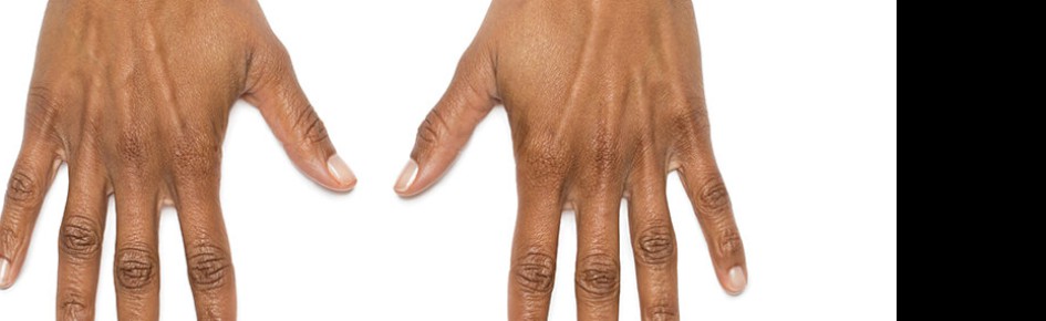 daily hand pics?????? Discord Server Banner