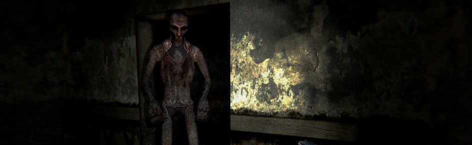 Mischief Discord Server Banner