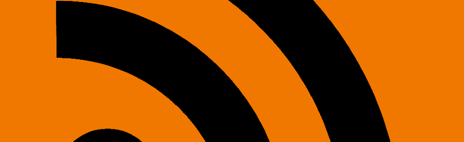 RSS Feeds: Hentai and More Discord Server Banner