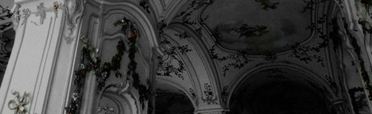 Midia Rin Orphanage Hotel Discord Server Banner