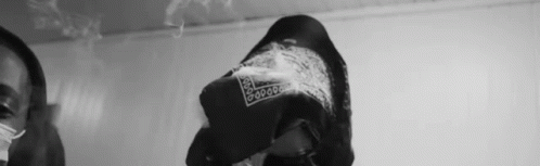 🎋hvh Comunity🎋 Discord Server Banner