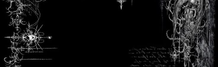 Hello kitty Discord Server Banner