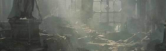 Land of Lacuna Discord Server Banner