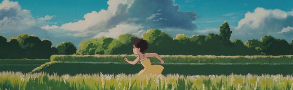 -`✮´- mother nature Discord Server Banner