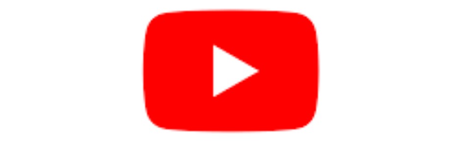 Team_GameLord Discord Server Banner