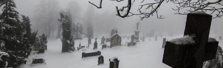 ##rejected Discord Server Banner