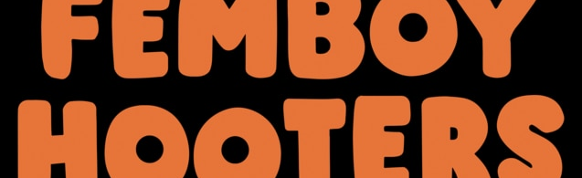 ⋆. ˚Rent-A-BF/GF༉‧₊˚. Discord Server Banner