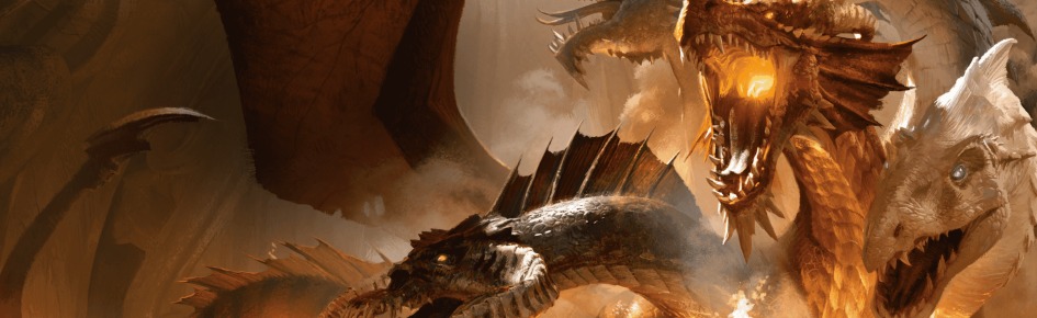 Shattered Realms Discord Server Banner