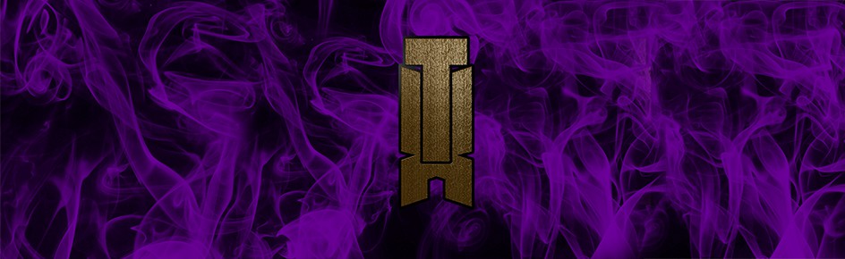 TacticZone Discord Server Banner