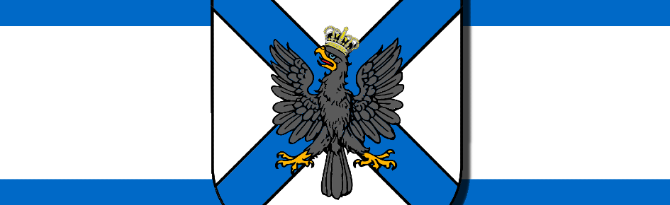 𝑷𝑷𝑨𝑲 𝒁𝑶𝑵𝑬 | 𝑷𝑴 Discord Server Banner