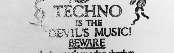 TEEN Discord Server Banner