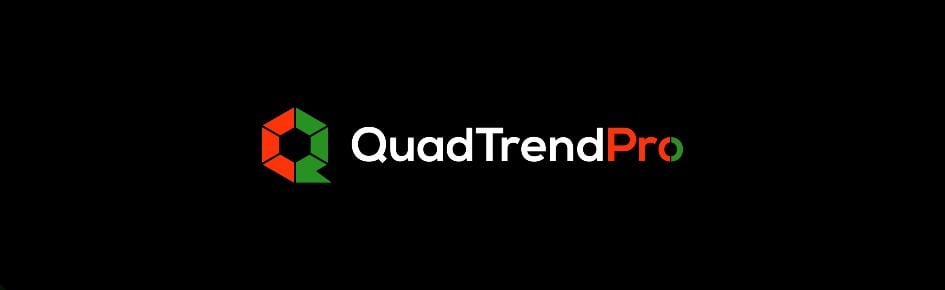 QuadTrendPro Discord Server Banner
