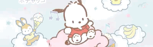 ♡　⊹　yori　.　michi　₊　୧ Discord Server Banner