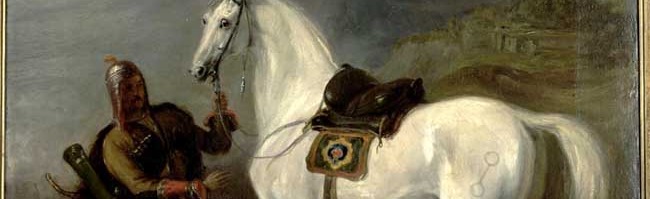 astroska Discord Server Banner