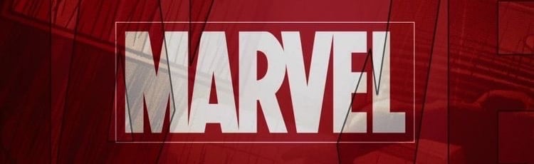 Greek Marvel Nerds Discord Server Banner