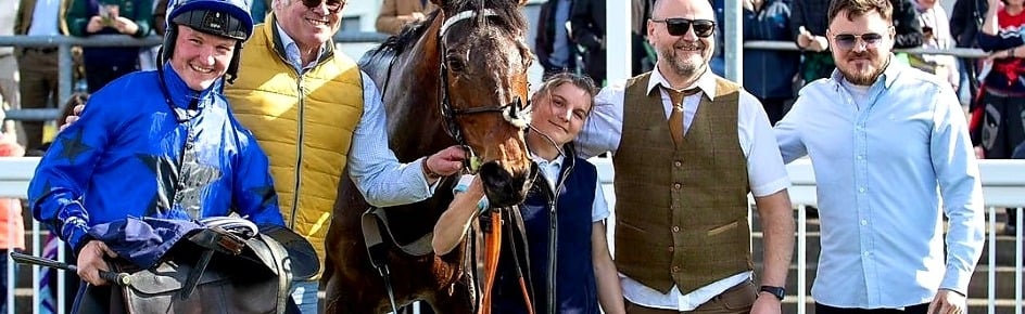 RG Bet Discord Server Banner