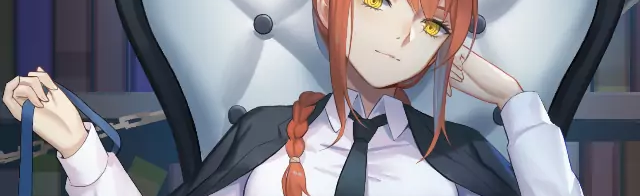 Mistress Serena’s Pig Pen Discord Server Banner